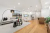 1/11 Bronte Avenue, Burwood VIC 3125-Image