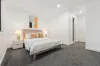 1/11 Bronte Avenue, Burwood VIC 3125-Image