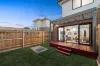 1/11 Bronte Avenue, Burwood VIC 3125-Image