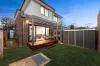 1/11 Bronte Avenue, Burwood VIC 3125-Image