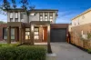 1/11 Bronte Avenue, Burwood VIC 3125-Image