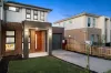 1/11 Bronte Avenue, Burwood VIC 3125-Image