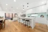 1/11 Bronte Avenue, Burwood VIC 3125-Image