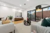 1/11 Bronte Avenue, Burwood VIC 3125-Image