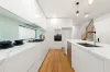 1/11 Bronte Avenue, Burwood VIC 3125-Image