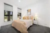 1/11 Bronte Avenue, Burwood VIC 3125-Image