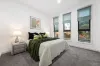 1/11 Bronte Avenue, Burwood VIC 3125-Image