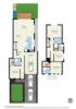 1/11 Bronte Avenue, Burwood VIC 3125-Floorplan