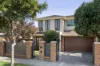 1/11 College Street, Elsternwick, Vic 3185