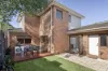 1/11 College Street, Elsternwick, Vic 3185-Image