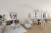 1/11 College Street, Elsternwick, Vic 3185-Image