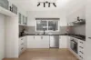 1/11 College Street, Elsternwick, Vic 3185-Image