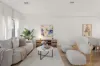 1/11 College Street, Elsternwick, Vic 3185-Image