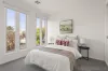 1/11 College Street, Elsternwick, Vic 3185-Image