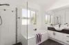 1/11 College Street, Elsternwick, Vic 3185-Image