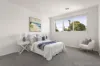1/11 College Street, Elsternwick, Vic 3185-Image