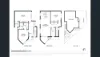 1/11 Coward Street, Footscray, Vic 3011-Floorplan