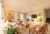 1/11 Cupania Place, Elanora, Qld 4221