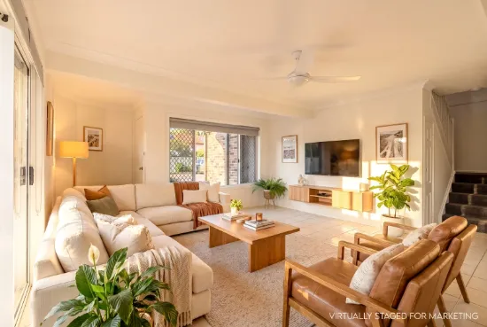 1/11 Cupania Place, Elanora, Qld 4221