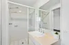 1/11 Cupania Place, Elanora, Qld 4221-Image