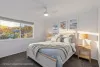 1/11 Cupania Place, Elanora, Qld 4221-Image