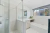 1/11 Cupania Place, Elanora, Qld 4221-Image