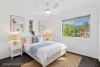 1/11 Cupania Place, Elanora, Qld 4221-Image
