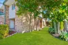 1/11 Cupania Place, Elanora, Qld 4221-Image