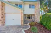 1/11 Cupania Place, Elanora, Qld 4221-Image