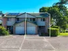 1/11 Cupania Place, Elanora, Qld 4221-Image