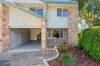 1/11 Cupania Place, Elanora, Qld 4221-Image