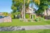 1/11 Cupania Place, Elanora, Qld 4221-Image