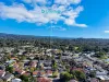 1/11 Cupania Place, Elanora, Qld 4221-Image