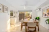 1/11 Cupania Place, Elanora, Qld 4221-Image