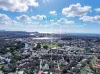 1/11 Cupania Place, Elanora, Qld 4221-Image