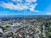 1/11 Cupania Place, Elanora, Qld 4221-Image