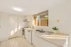 1/11 Cupania Place, Elanora, Qld 4221-Image