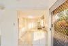 1/11 Cupania Place, Elanora, Qld 4221-Image