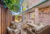 1/11 Cupania Place, Elanora, Qld 4221-Image