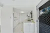 1/11 Cupania Place, Elanora, Qld 4221-Image