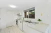 1/11 Cupania Place, Elanora, Qld 4221-Image