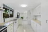 1/11 Cupania Place, Elanora, Qld 4221-Image
