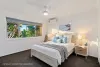 1/11 Cupania Place, Elanora, Qld 4221-Image