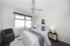1/11 Danin Street, Pascoe Vale, Vic 3044-Image
