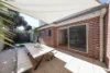 1/11 Danin Street, Pascoe Vale, Vic 3044-Image