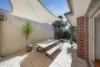 1/11 Danin Street, Pascoe Vale, Vic 3044-Image