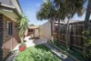 1/11 Danin Street, Pascoe Vale, Vic 3044-Image