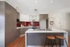 1/11 Danin Street, Pascoe Vale, Vic 3044-Image