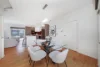 1/11 Danin Street, Pascoe Vale, Vic 3044-Image