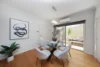 1/11 Danin Street, Pascoe Vale, Vic 3044-Image